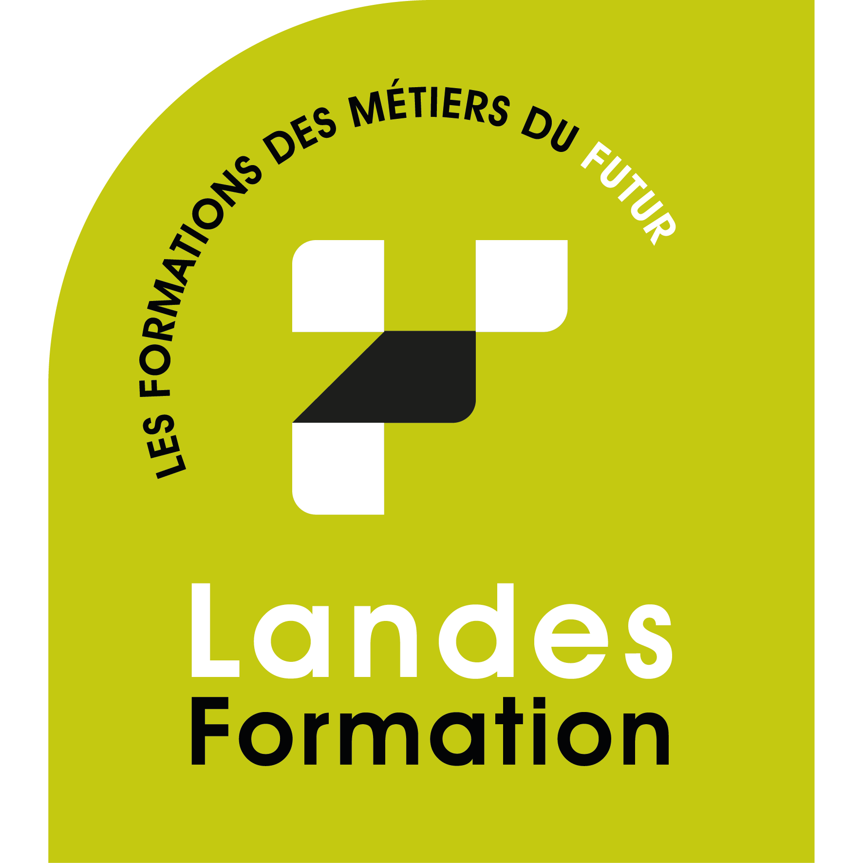 Landes Formation