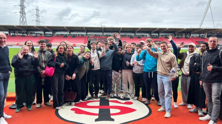 Pikango : un rassemblement réussi à Toulouse