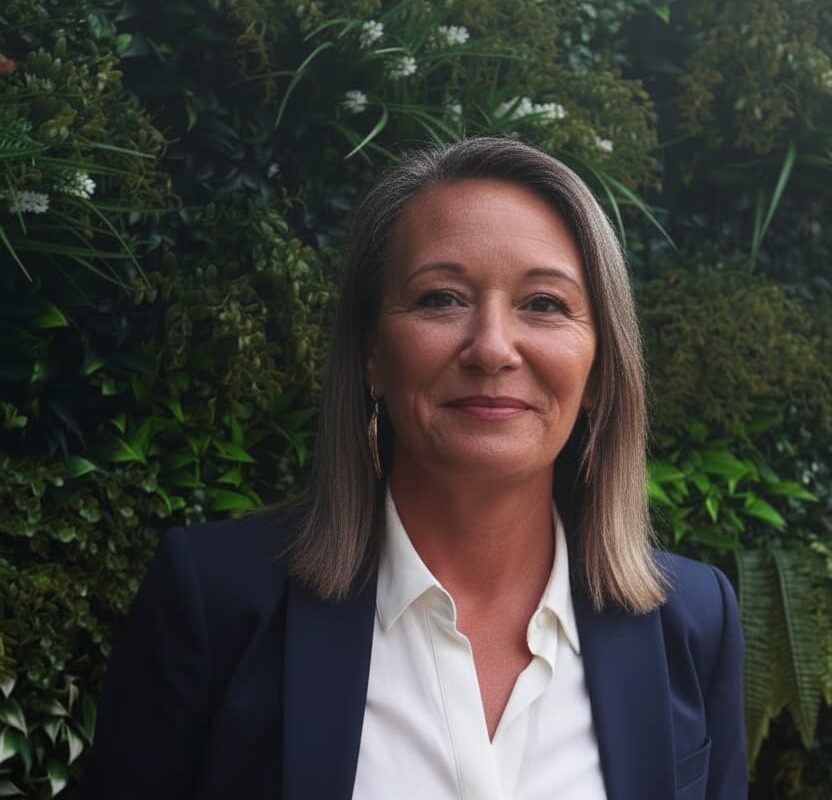 Stéphanie FLECHE