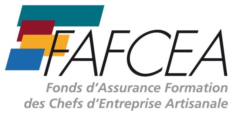 Financement FAFCEA & Qualiopi