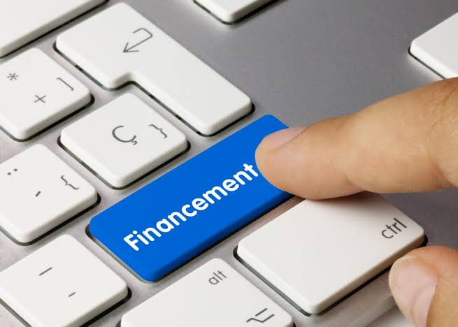 Comment financer sa formation pour la rentrée ?