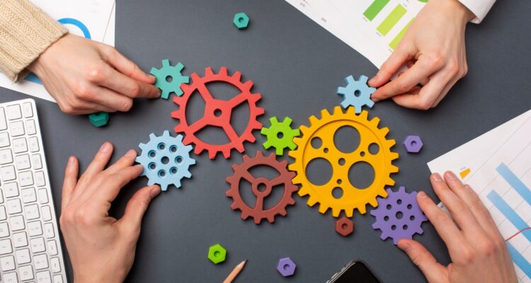 Les trois compétences qui manqueront aux PME en 2027